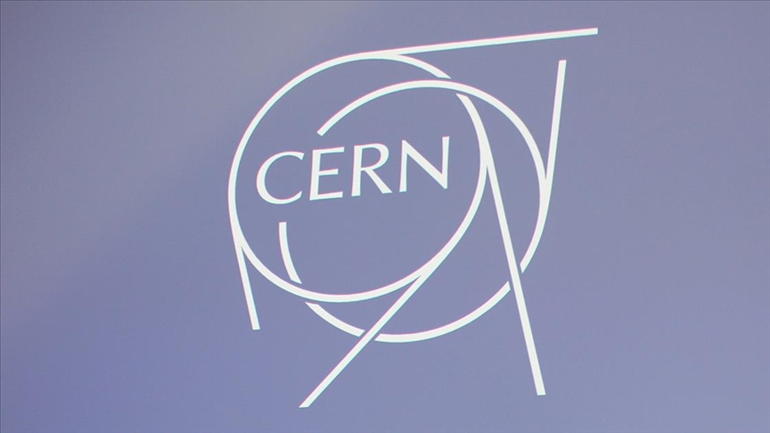 CERN transports antimatter for 1st time in historic truck experiment