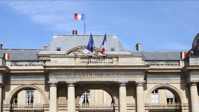 France : fuite de données au ministère de l’Éducation, environ 243.000 agents concernés