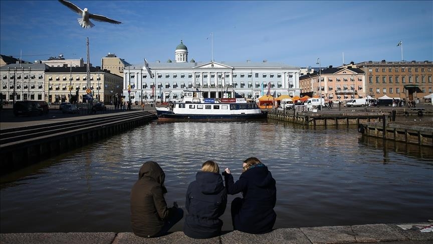Finlanda ul parashikimin e rritjes ndërsa lufta në Iran nxit tronditje energjetike