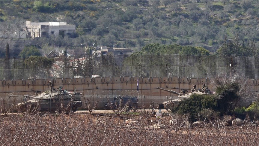 World Conflict Map: US Eastern Pacific Strikes Pioneering Multilateral Intelligence Alliances in the Global Drug War