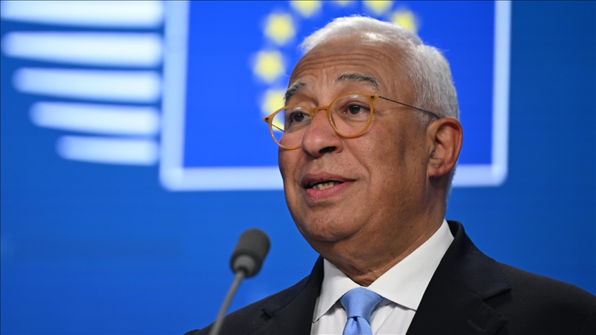 La Unión Europea rompe con Washington: «Trump ataca ignorando la seguridad de Europa» La Unión Europea rompe con Washington: «Trump ataca ignorando la seguridad de Europa»