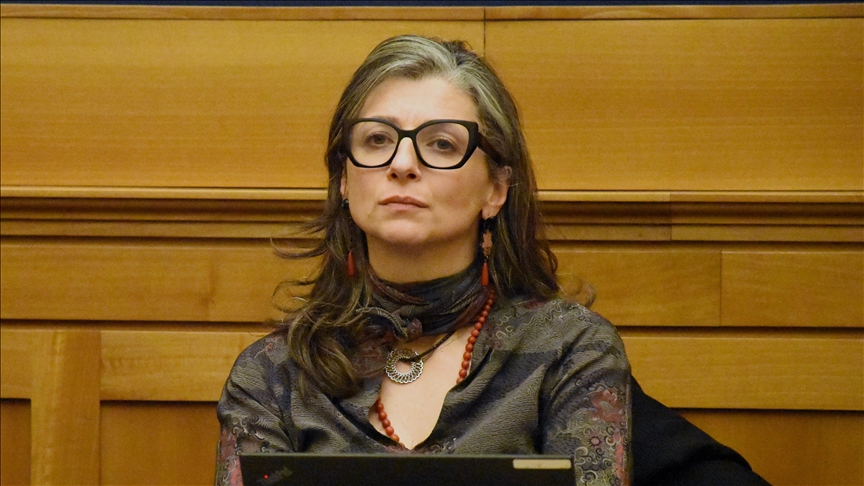 Raportuesja e OKB-së: Palestinezët nuk mund të shpëtohen pa ndërhyrje masive për të ndaluar Izraelin