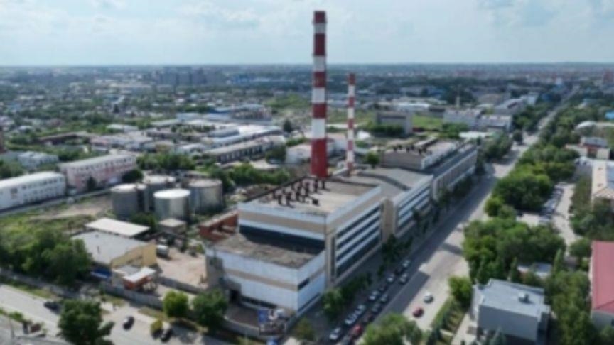 Казахстан инвестирует более $15 млрд в развитие угольной генерации 