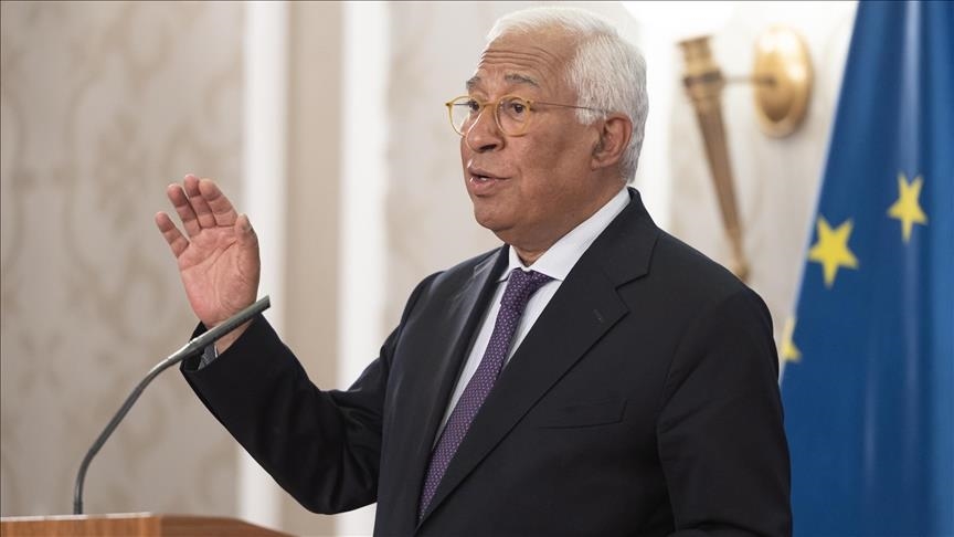 المجلس الأوروبي: واشنطن شنت الحرب لأول مرة دون إبلاغنا