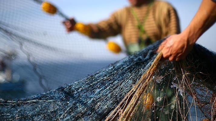 Peshkatarët holandezë ndalojnë aktivitetet e tyre, teksa kostot rriten nga tensionet në Lindjen e Mesme