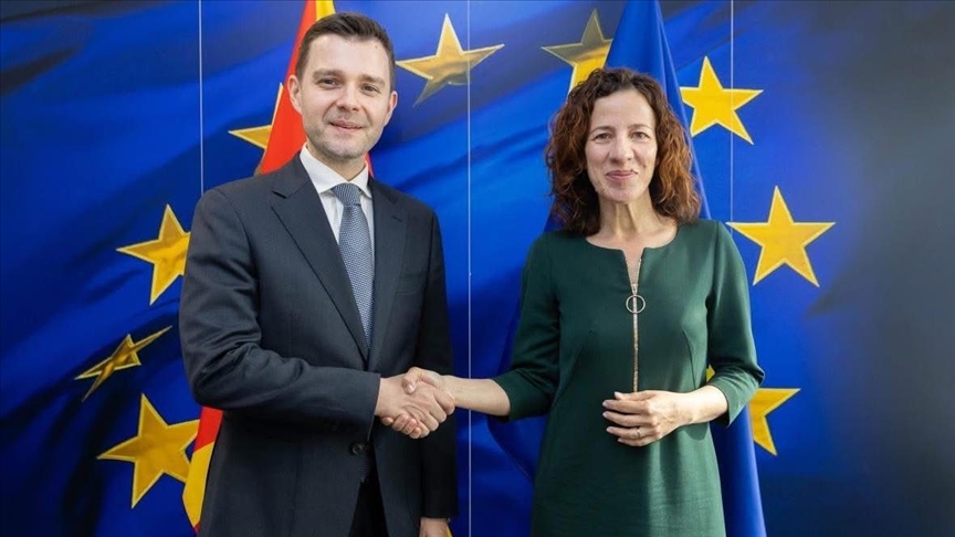 kryediplomati-maqedonas-mucunski-takim-me-nenkryetaren-ekzekutive-te-ke-se-roxana-minzatu