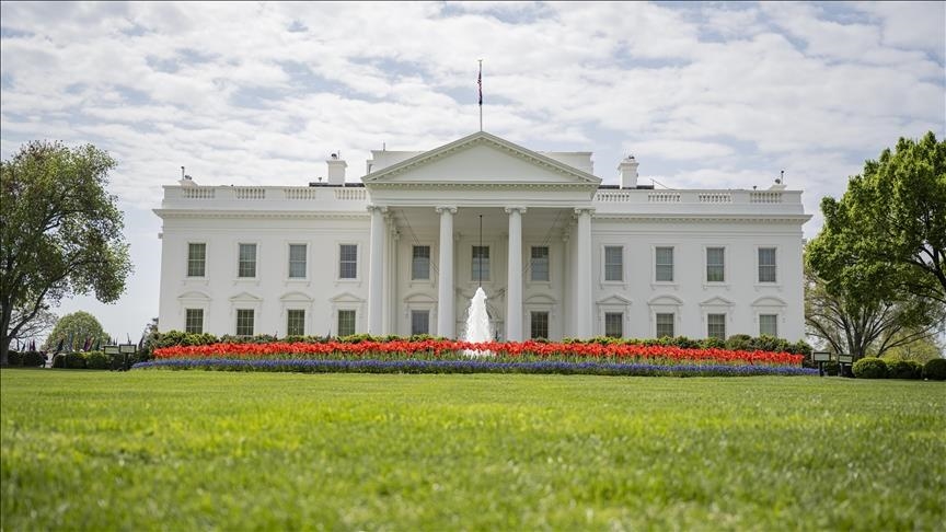 СМИ: Администрация США рассматривает спикера парламента Ирана Галибафа как «потенциального лидера»