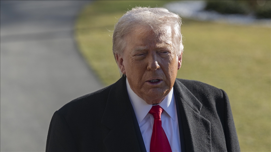 مسؤول إيراني: ترامب يسعى للخروج من الحرب بعد رؤيته حقائق الميدان