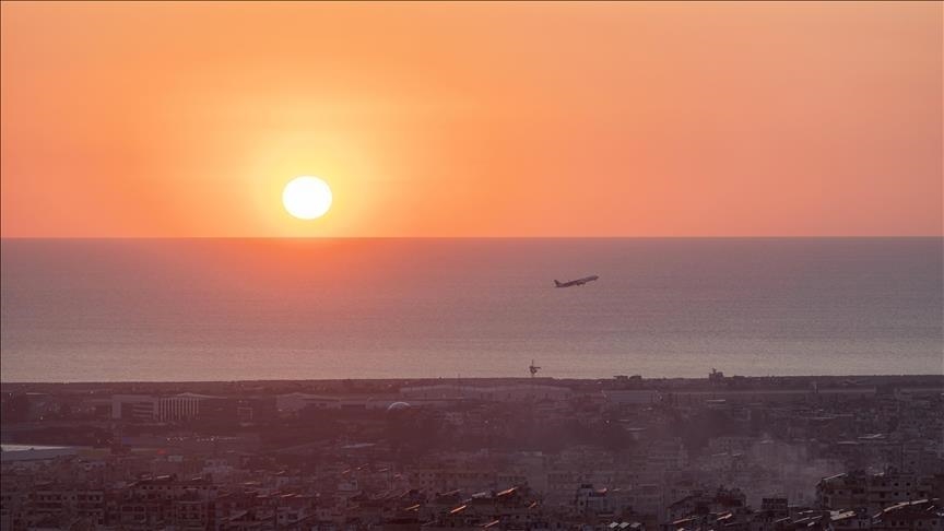 Liban : Israël lance un avertissement d’évacuation aux habitants de certaines zones du sud avant les attaques