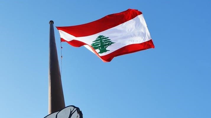 Libani shpall ambasadorin e Iranit "person të padëshiruar"