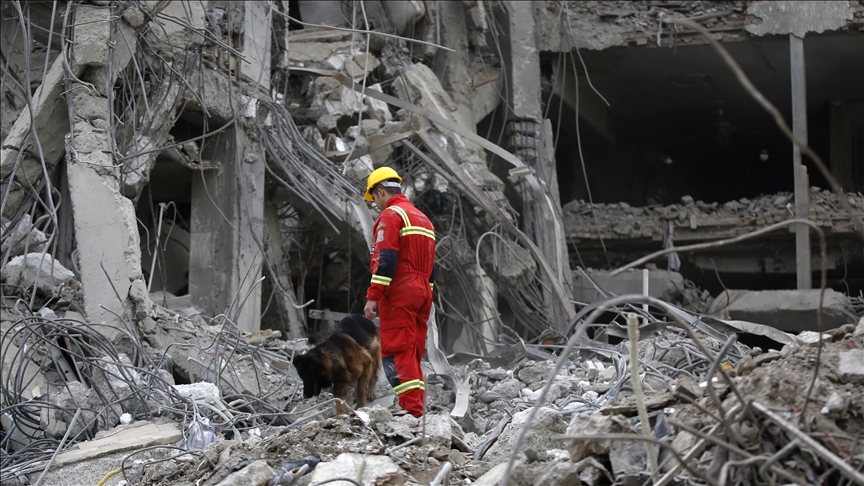 Middle East Strike on Iran Sparks Internal Upheaval: The Overlooked Domestic Fallout