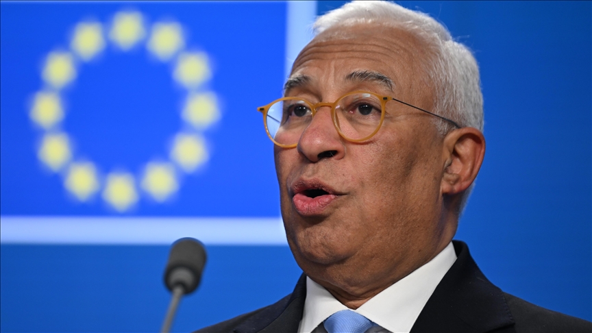 EU brands US ‘unpredictable ally,’ blasts lack of consultation on Iran war