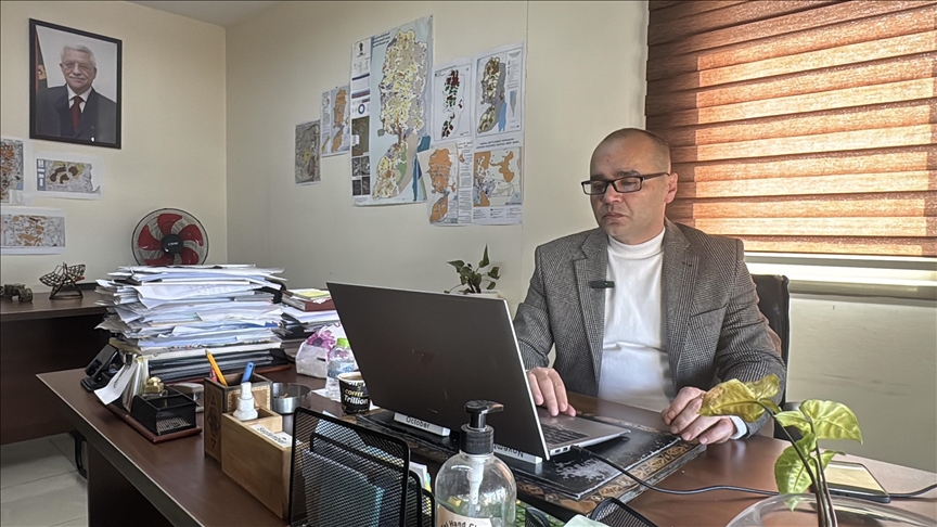 يومان عصيبان بالضفة.. "إرهاب المستوطنين" يستهدف 21 بلدة (مقابلة)