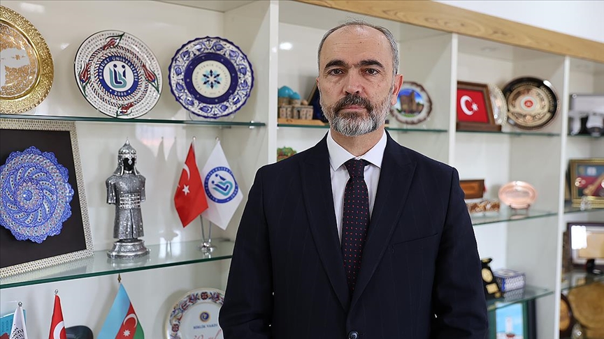 2028 Avrupa Üniversite Kış Oyunları, Erzurum'da düzenlenecek