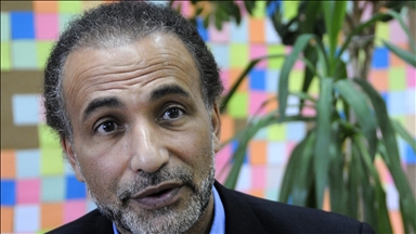 Tariq Ramadan hospitalisé en service de psychiatrie à Genève