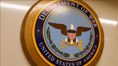 Komandant francuske vojske: SAD postaje sve nepredvidiviji