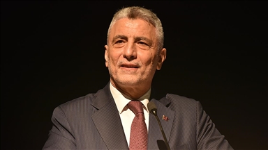 Bakan Bolat'ın katılacağı DTÖ Bakanlar Konferansı savaşın gölgesinde ticaret sistemine odaklanacak