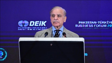 Le Pakistan prêt à accueillir des pourparlers « décisifs » États-Unis–Iran pour mettre fin à la guerre au Moyen-Orient