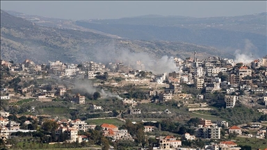 Израиль пригрозил ударами по ряду районов на юге Ливана