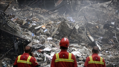 Iran: U američko-izraelskim napadima ubijeno 230 učenika i nastavnika