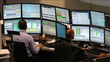 مصدود شدن تنگه هرمز و بروز دوباره بحران انرژی در اروپا