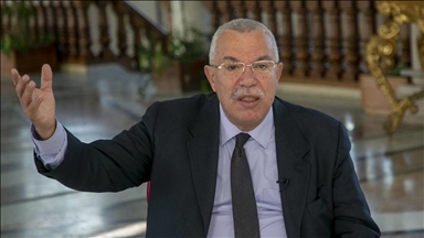 تونس.. تأجيل محاكمة قيادي بحركة النهضة إلى مايو