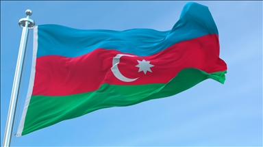 Azerbejdžan zatražio pojašnjenje Rusije zbog izjave o bivšem predsjedniku