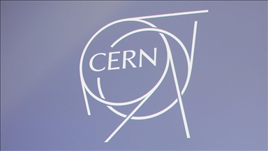 CERN transports antimatter for 1st time in historic truck experiment