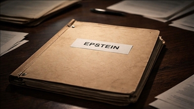 Epstein soruşturması kapsamında Rothschild Bankası'nın Paris merkezinde arama yapıldı