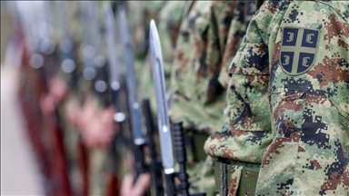 Srbija uvodi vojni rok od 75 dana, krajem 2026. ili u martu 2027.