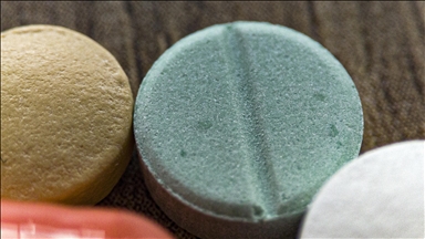 Inside the longevity boom: Where science ends and fantasy begins