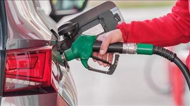 Dutch government faces pressure for action as fuel prices surge