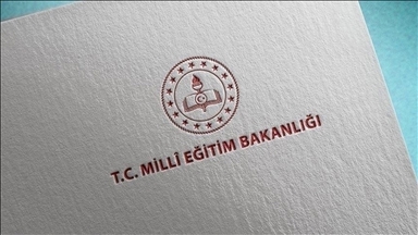 Öğretmenlerin alan değişikliğine bağlı yer değiştirme atamaları 28 Nisan'da  gerçekleştirilecek