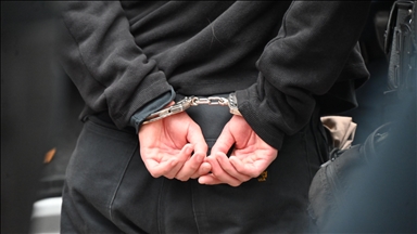 Najmanje 30 osoba uhapšeno u Bugarskoj zbog kršenja izbornih pravila