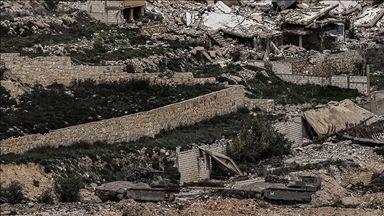 "قد يعد جريمة حرب".. قلق أممي من اعتزام إسرائيل هدم منازل بجنوبي لبنان 