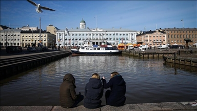 Finlanda ul parashikimin e rritjes ndërsa lufta në Iran nxit tronditje energjetike