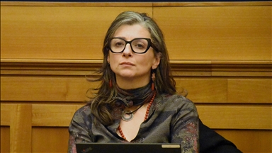 Raportuesja e OKB-së: Palestinezët nuk mund të shpëtohen pa ndërhyrje masive për të ndaluar Izraelin