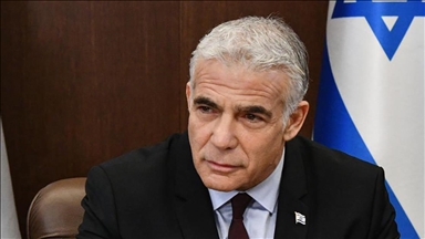 Former Israeli premier Bennett vows to repeal rabbinical courts law, rejects ‘state within a state’