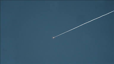 Kuwait says it destroyed 13 ballistic missiles, 10 drones in last 24 hours