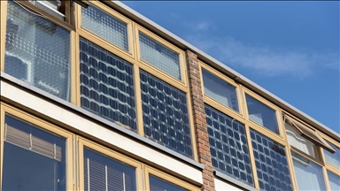 Solarni paneli obavezni na svim novim kućama u Engleskoj