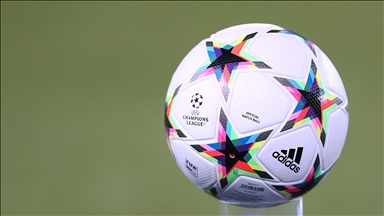 Premier Lig takımlarının kadro genişletme talebi UEFA'da kabul görmedi