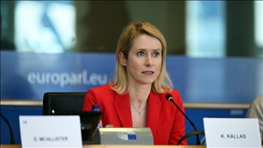 EU calls Nigeria a regional bulwark against terrorism