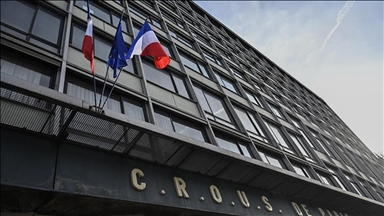 Francë, mbi 243 mijë punonjës të prekur nga rrjedhja e të dhënave në Ministrinë e Arsimit