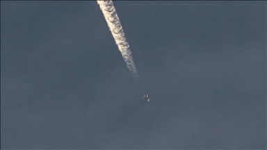 فصائل تعلن تنفذ 23 عملية ضد قواعد بالعراق والمنطقة خلال 24 ساعة 