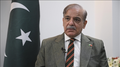 Premijer Sharif rekao da je Pakistan spreman ugostiti zaključne američko-iranske razgovore za okončanje rata