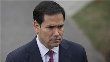 Le secrétaire d’État américain attendu en France pour un G7 sur fond de conflit avec l’Iran