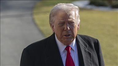 مسؤول إيراني: ترامب يسعى للخروج من الحرب بعد رؤيته حقائق الميدان