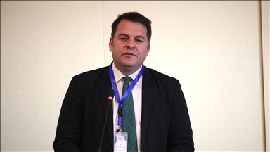 Kosova synon standarde të BE-së në sigurinë ushqimore