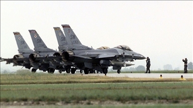 27 vjet nga fillimi i ndërhyrjes së NATO-s në Kosovë