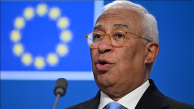 EU brands US ‘unpredictable ally,’ blasts lack of consultation on Iran war